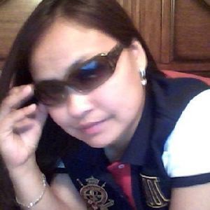 Meet your Posher, Hasmin